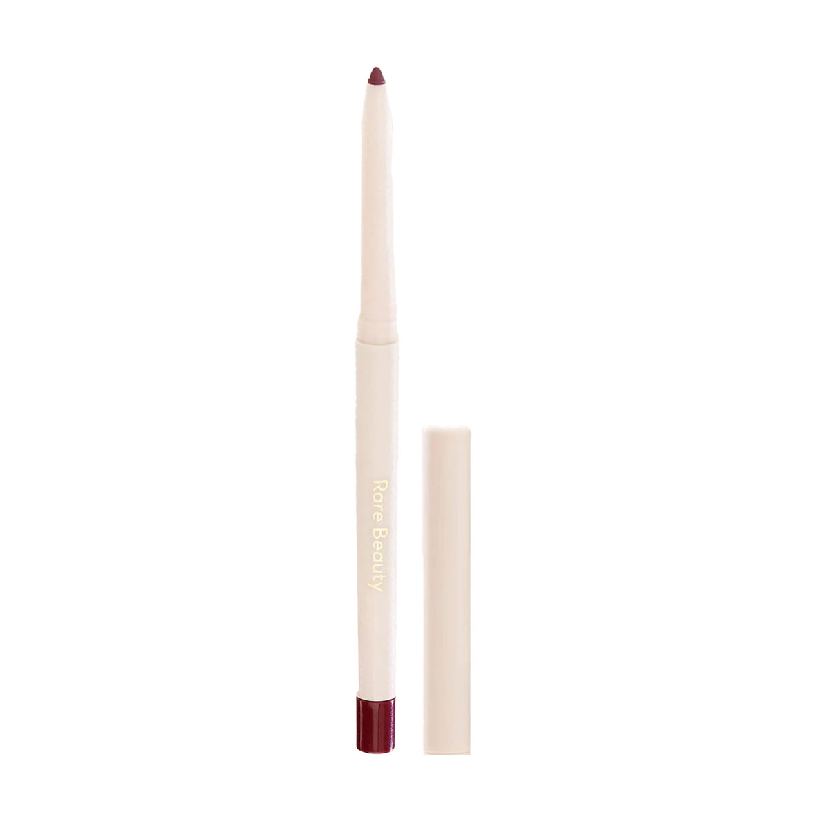 Підводка для очей Rare Beauty Perfect Strokes Gel Eyeliner, Compassion, 0.25 г